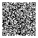 QR код "ACOOLA"