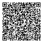QR код "Gleris"