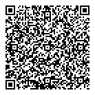 QR код "Семицветик"