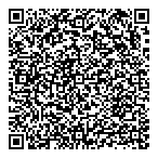 QR код "Семейный"