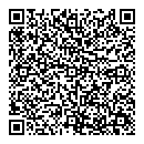 QR код "Baby Space"