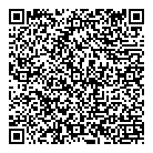 QR код "Shop-75"