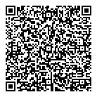 QR код "Семья"