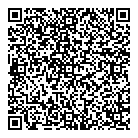 QR код "Мамина Радость"