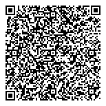 QR код "Juice master"