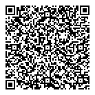 QR код "Смешные цены"