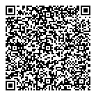 QR код "Sweet years"