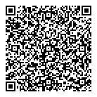 QR код "Альтаир"