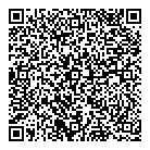 QR код "Континент"