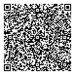 QR код "ХэппиЛэнд"