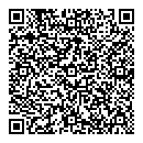 QR код "Наш малыш"