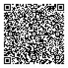 QR код "1000 мелочей"