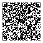 QR код "Бонус"