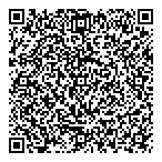 QR код "Детский мир"