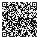QR код "DRESS Market"
