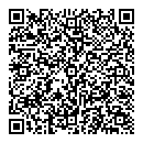 QR код "Ковбой"