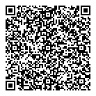 QR код "Эксклюзив"
