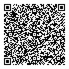 QR код "Прима"