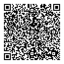 QR код "Di Lusso"