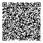 QR код "Image room"