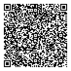 QR код "Eurostyle"