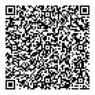 QR код "Хештег"
