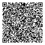 QR код "Miss City"