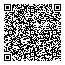 QR код "Rosa lia"