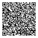 QR код "Эконом"