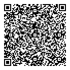 QR код "Искушение"