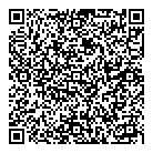 QR код "UNS"