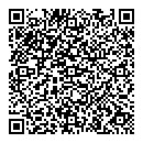 QR код "Shikko"