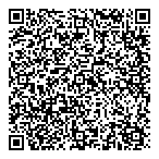 QR код "Lafara"