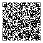 QR код "Доступный стиль"