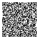 QR код "Комфорт"