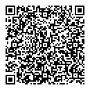 QR код "Favori"