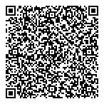 QR код "Обновка"