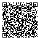QR код "Бонус"