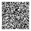 QR код "Модница"