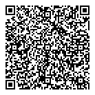 QR код "Джессика"