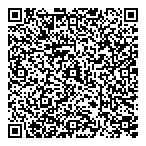 QR код "DEN"