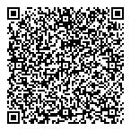QR код "#Хештег"
