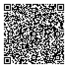 QR код "DEN"