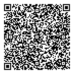 QR код "Wonderland"