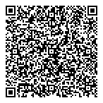 QR код "Лабиринт"