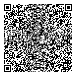QR код "Ботаника"