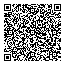 QR код "Nice Price"