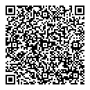 QR код "1000 мелочей"