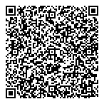 QR код "ПродалитЪ"