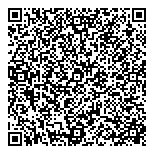 QR код "ПродалитЪ"